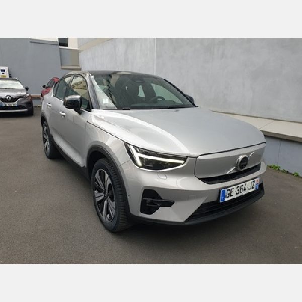 ./photos/staticPhotos (16).jpg?refresh=1769925735